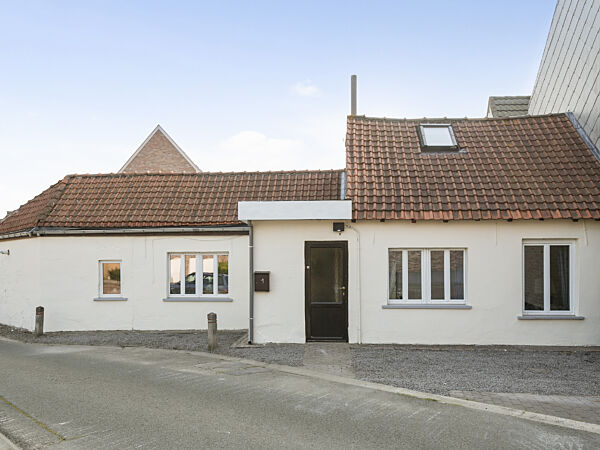 Krommestraat1deinze 01