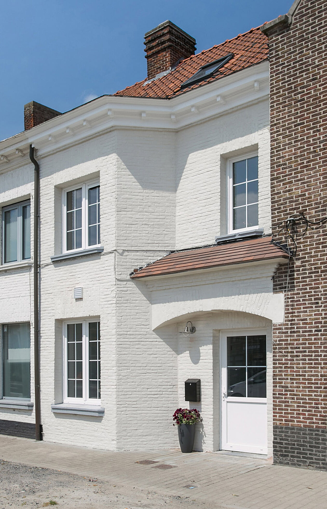 Kapellestraat44deinze 12 webv2