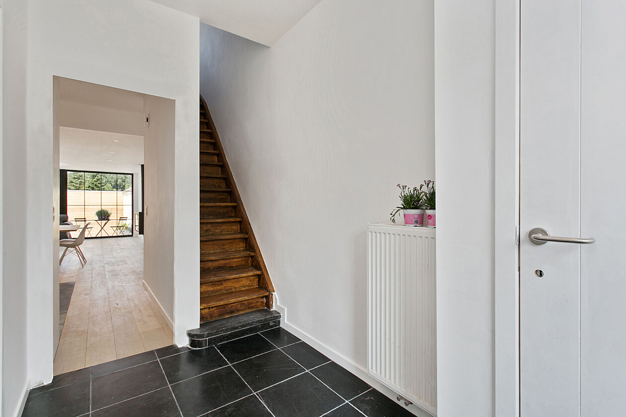 Kapellestraat44deinze 19 webv2