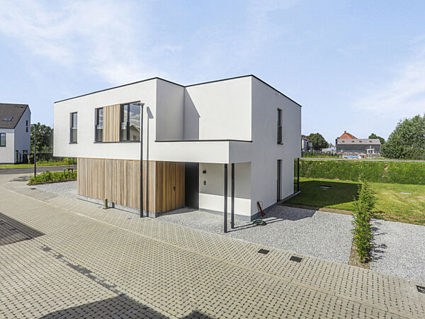 Otegemstraat289zwevegem45