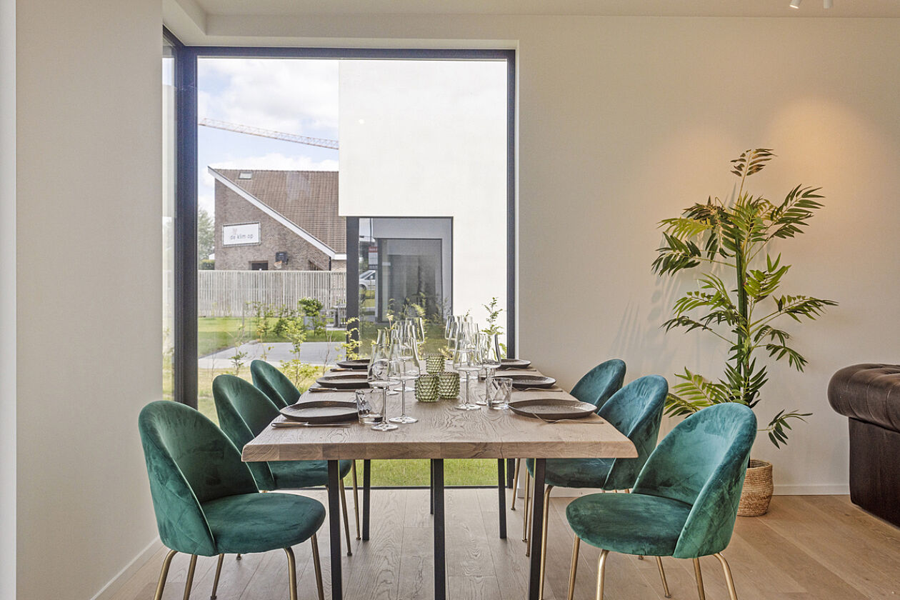 Otegemstraat289zwevegem13