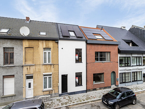 Spijkstraat109sintamandsberg03