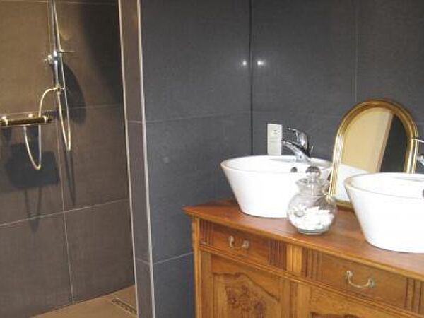 IMG 4674