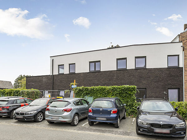 Drabstraat37bnazareth 03