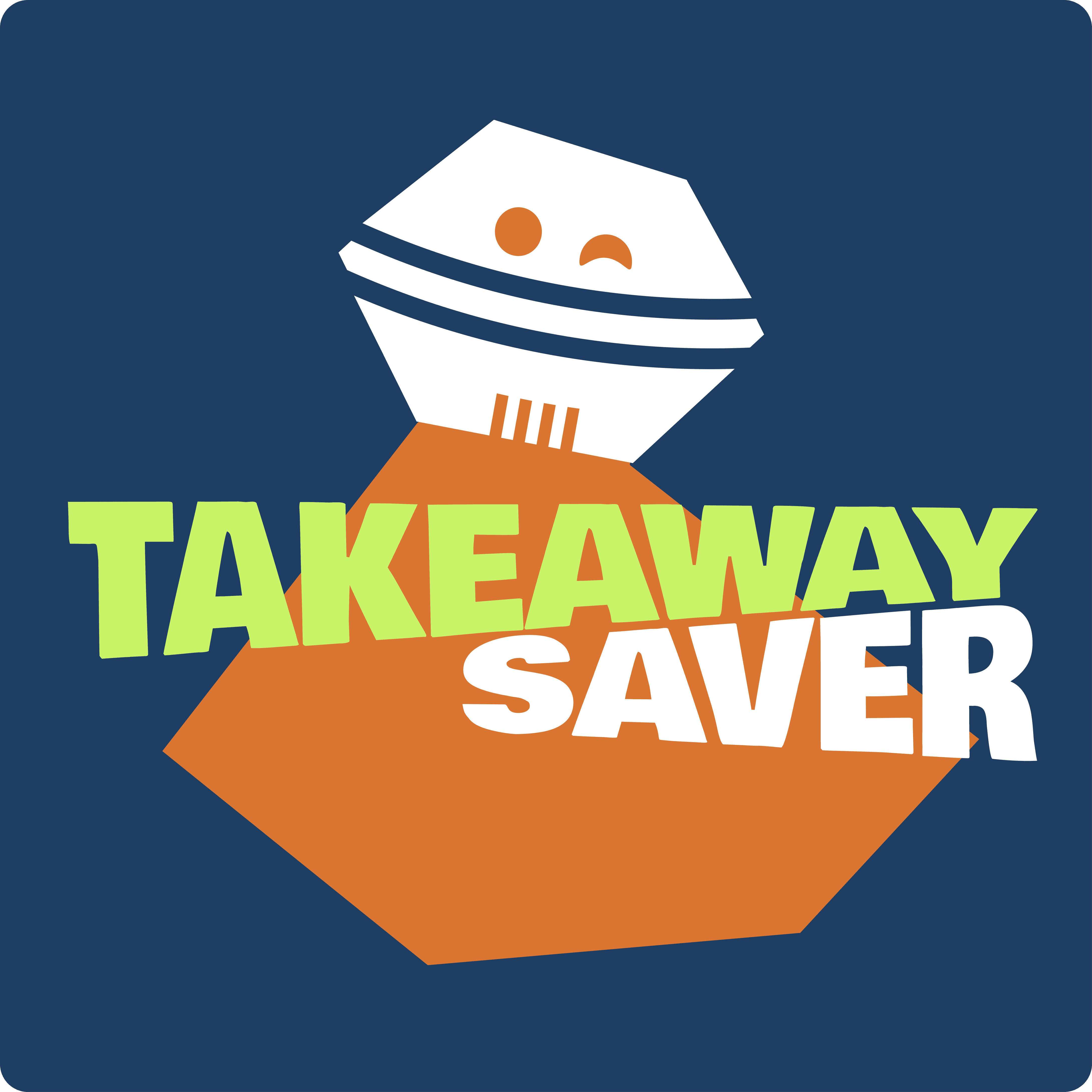 Get The Best Prices Here!