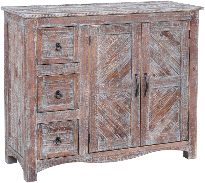 Cottage Creek Furniture