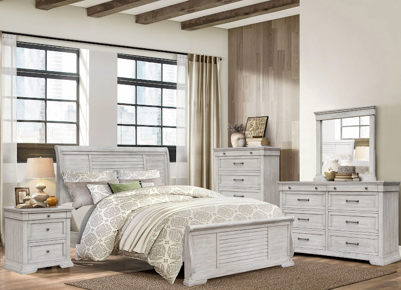 Cottage Creek Furniture