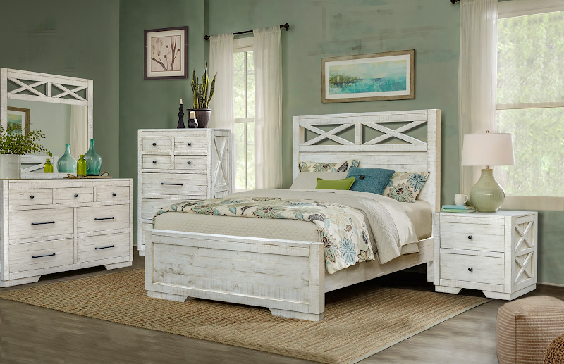 Cottage Creek Furniture