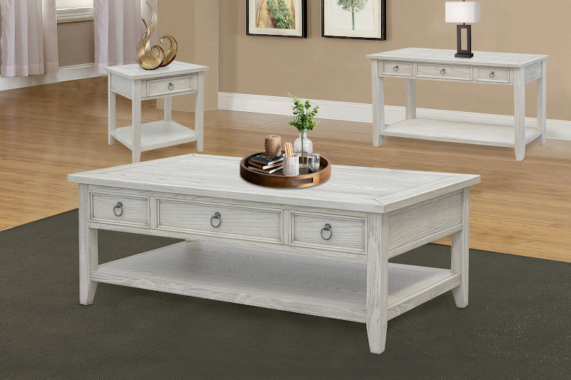 Cottage Creek Furniture