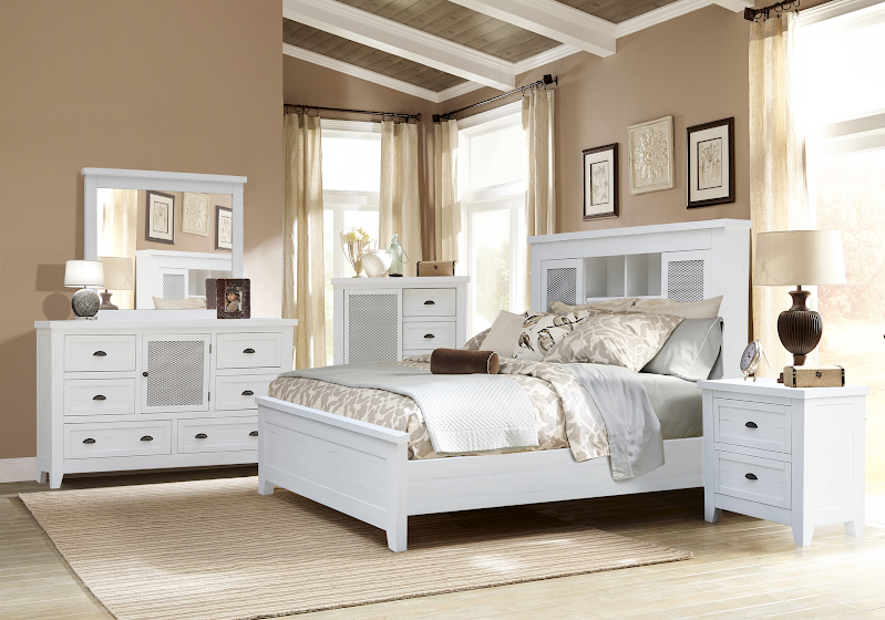 Cottage Creek Furniture