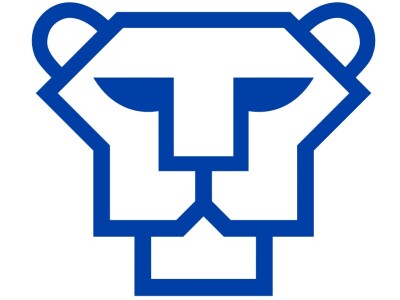 Cougar Club
