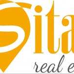 Sitalo Real Estate