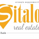 Sitalo Real Estate Lviv