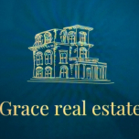 Grace Real Estate