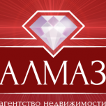 Алмаз