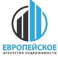 АН Европейское