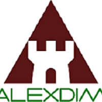 ALEXDIM
