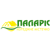 Відділ Продажу Паларіс