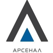 АН Арсенал