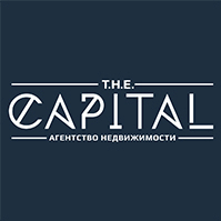 THE CAPITAL Rent