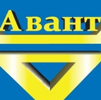 АН Авант