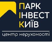 Центр недвижимости "ПаркИнвестКиев"