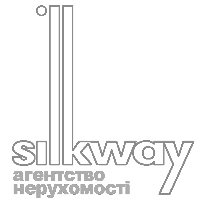 АН SilkWay