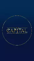 T.H.E. Capital