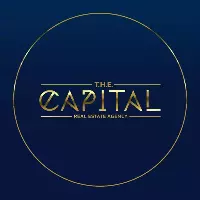 T.H.E. Capital Продажа