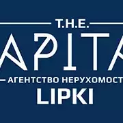 T.H.E. Capital Lipki VIP