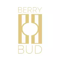 BerryBud