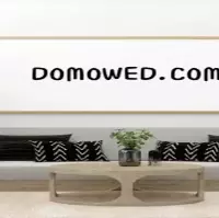 Domowed.com