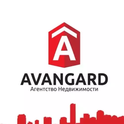 Avangard Киев