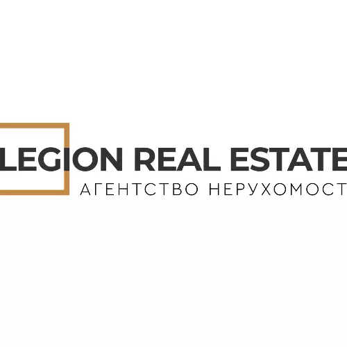 Legion Real Estate