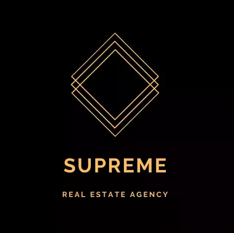 Supreme estate