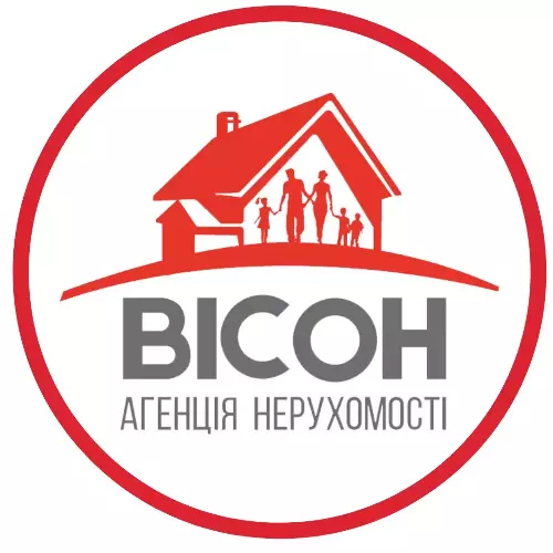 Агенція нерухомості Вісон