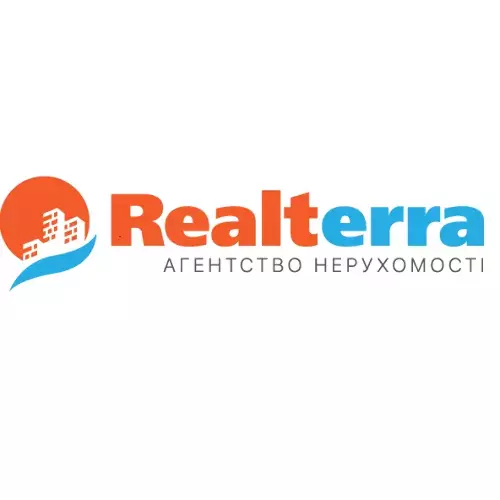 АН Realterra