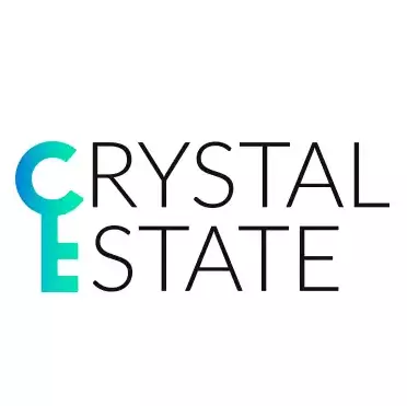 Crystal Estate