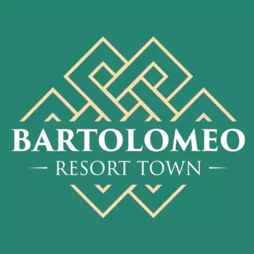 Bartolomeo Resort Town