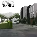 Sanville