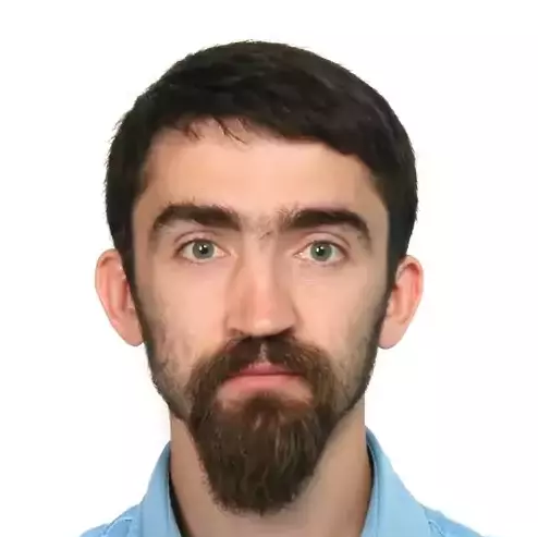 Богдан