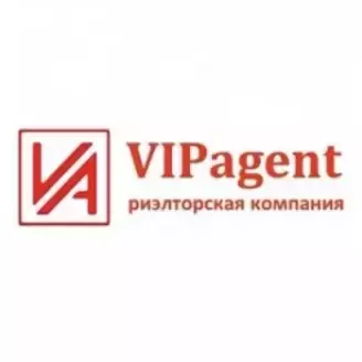 VIPagent