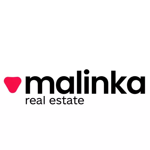 Malinka Real Estate