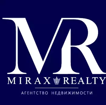 Mirax Realty