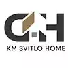 Svitlo Home