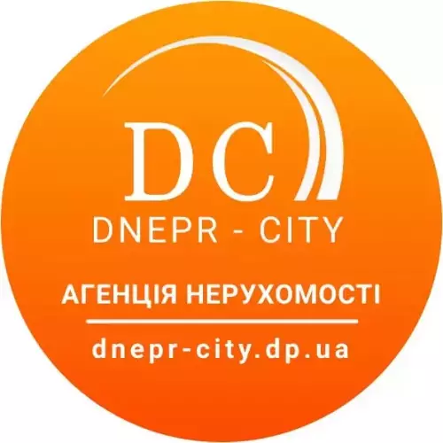 DNEPR-CITY