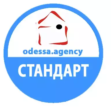 Компания Стандарт