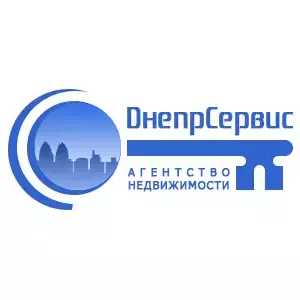 Днепр Сервис