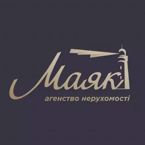 Агентство недвижимости Маяк