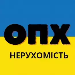 Нерухомість Осокорки Позняки Харківський